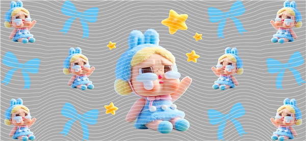 16oz Latest Bestseller-C 5013